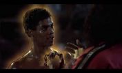 Taimak