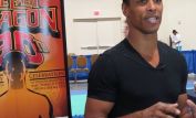 Taimak