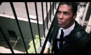 Taimak