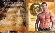 Taimak