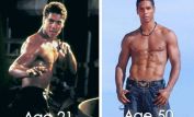 Taimak