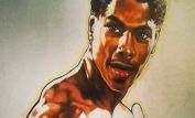 Taimak