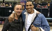 Taimak