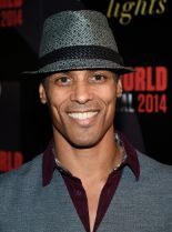 Taimak