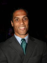 Taimak