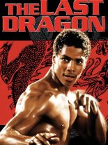 Taimak