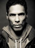 Taimak