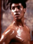 Taimak