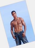 Taimak