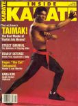 Taimak