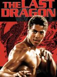 Taimak