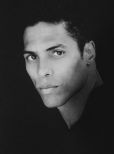 Taimak