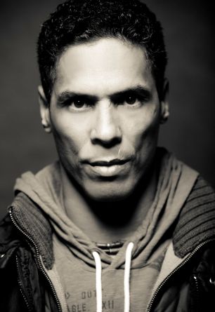 Taimak