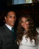 Taimak