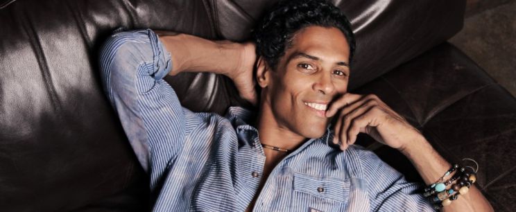 Taimak