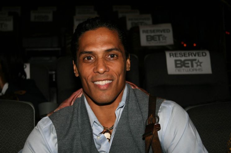 Taimak