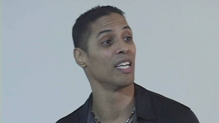 Taimak