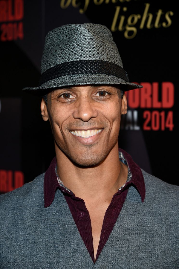 Taimak