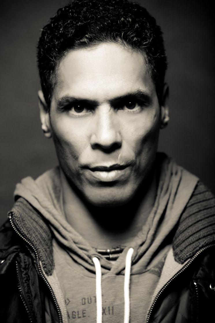 Taimak