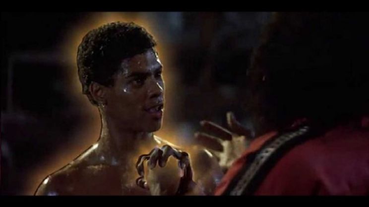 Taimak