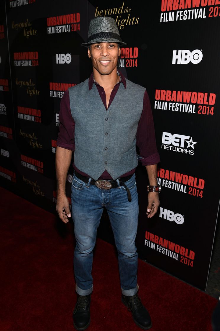 Taimak