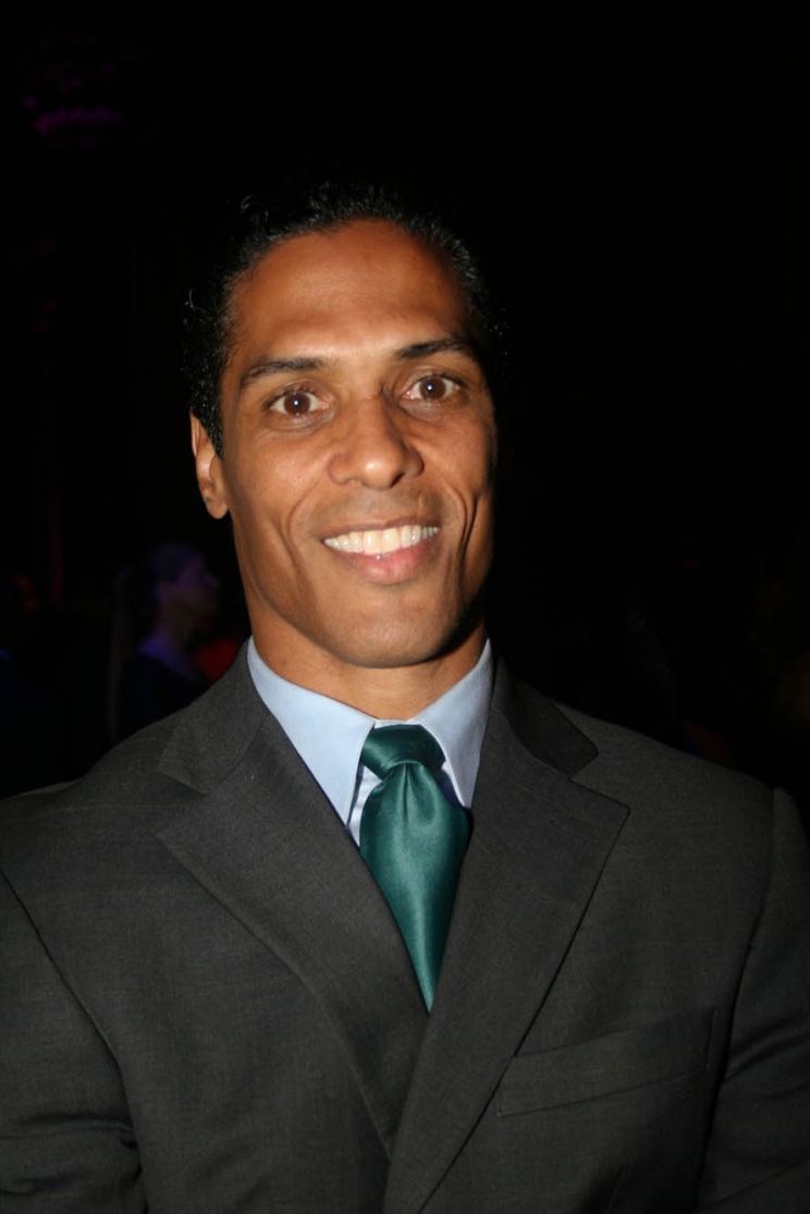 Taimak