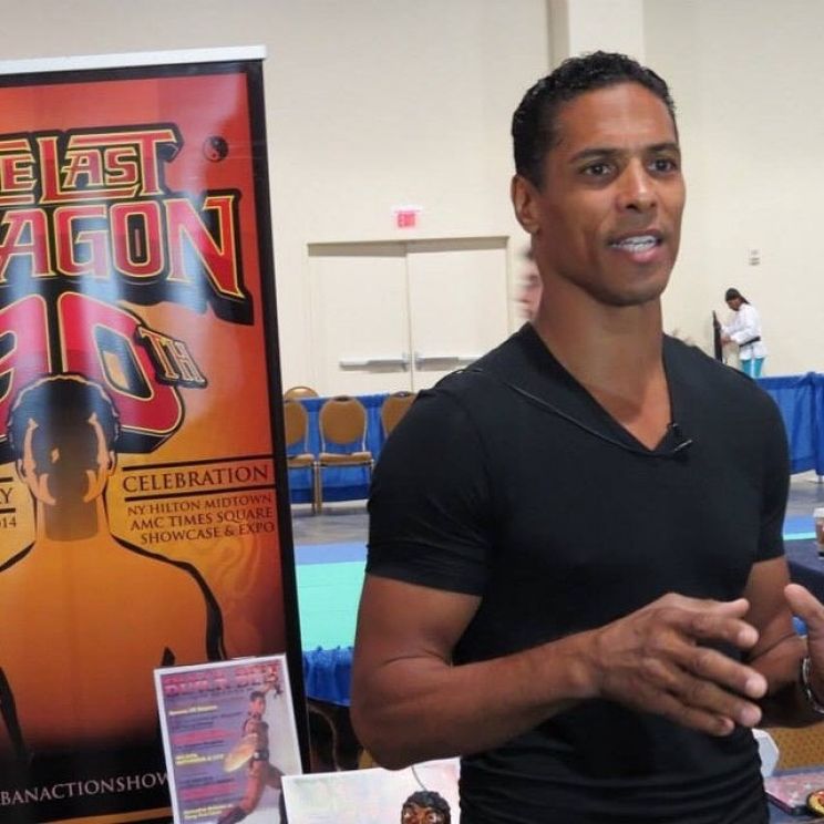 Taimak