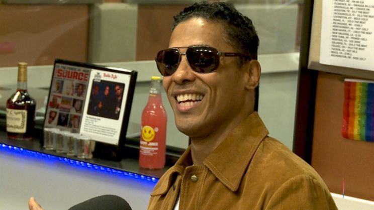 Taimak