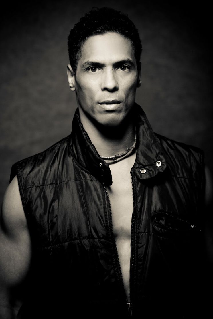 Taimak