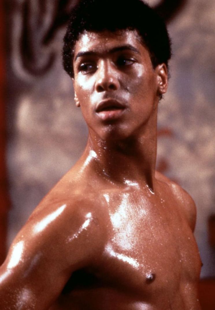 Taimak