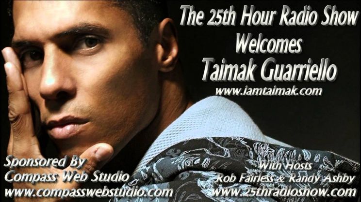 Taimak