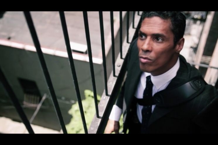 Taimak