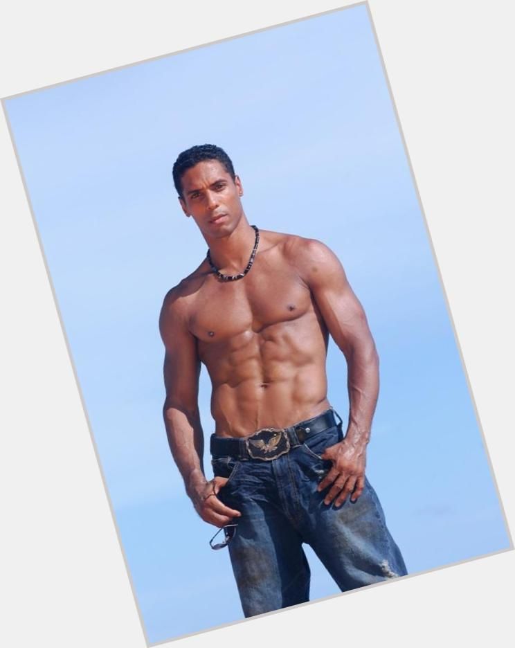 Taimak