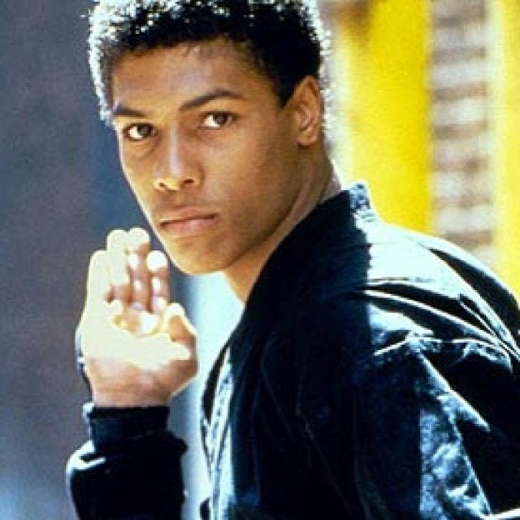 Taimak