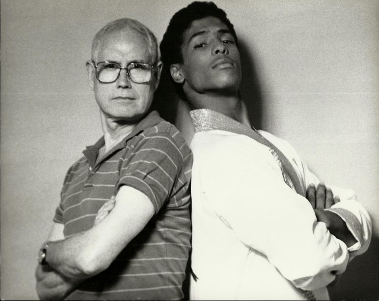 Taimak