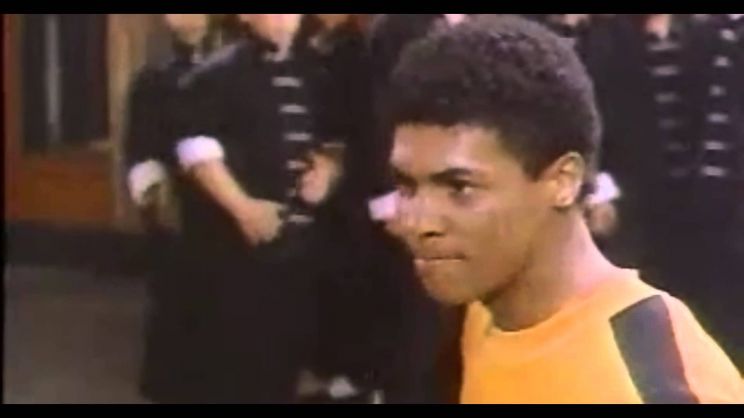 Taimak