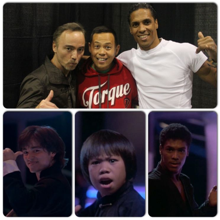 Taimak