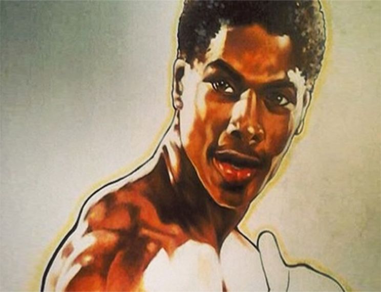 Taimak