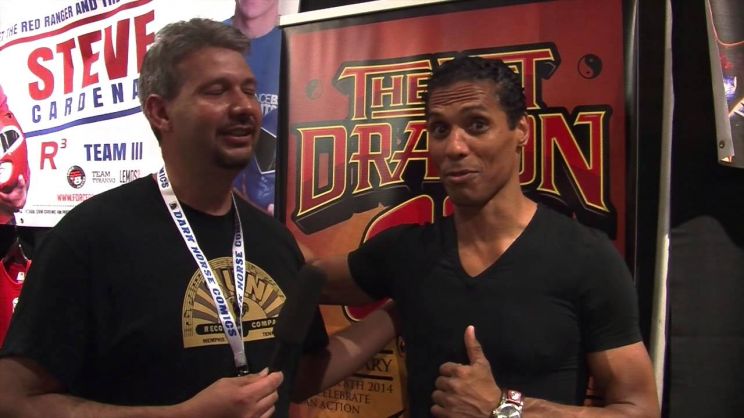 Taimak