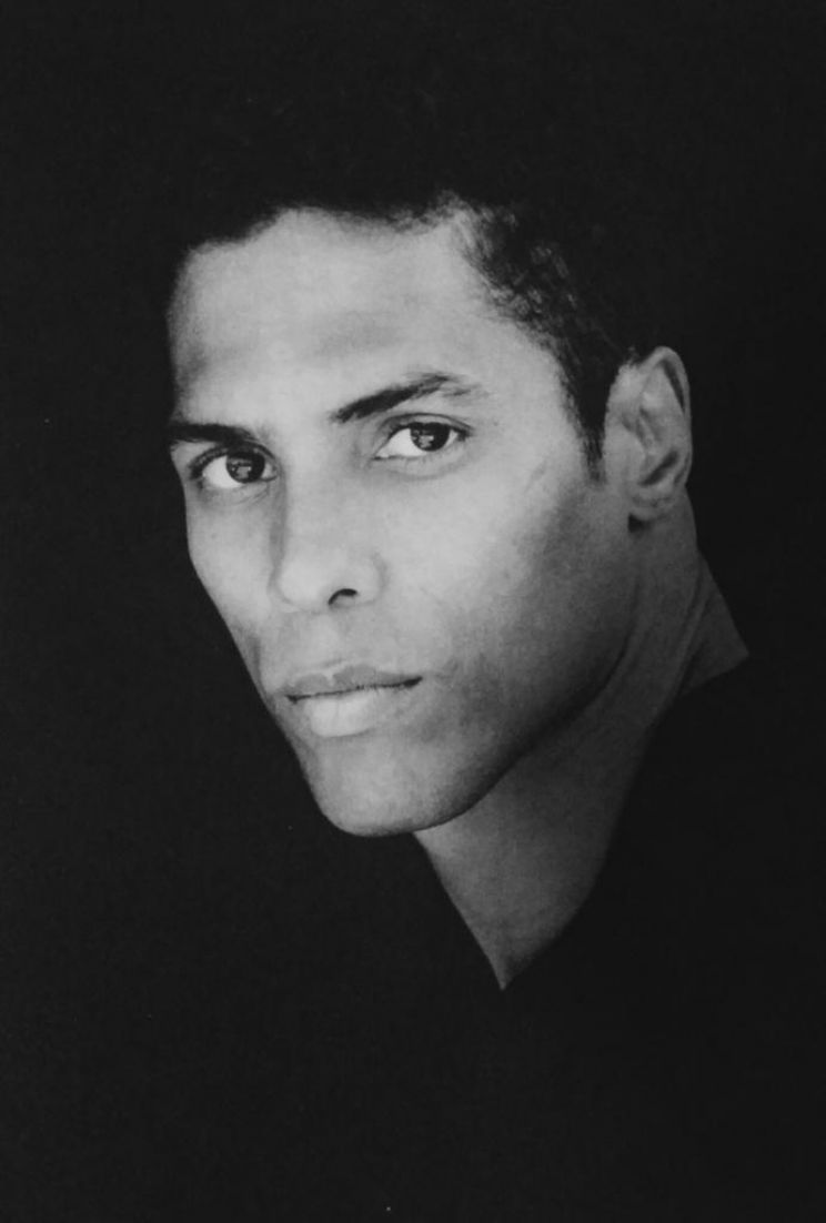 Taimak