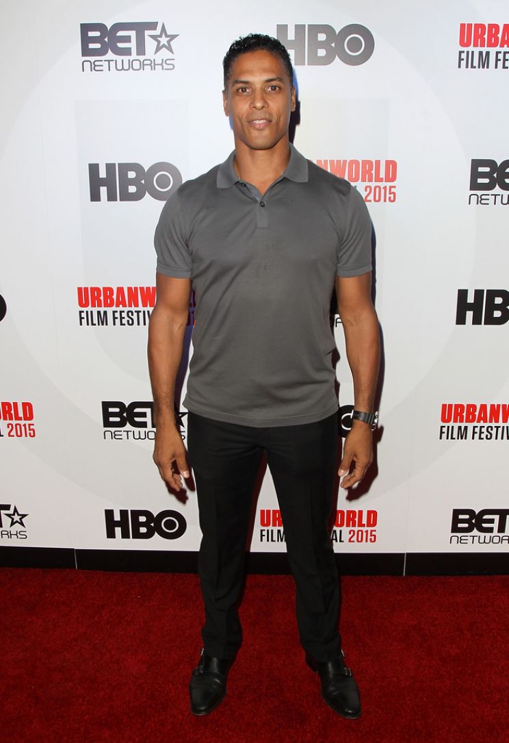 Taimak