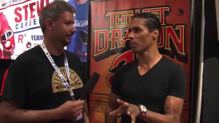 Taimak