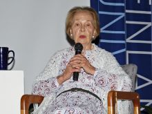 Taina Elg