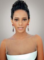 Taís Araújo