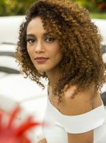 Taís Araújo