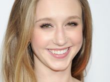 Taissa Farmiga