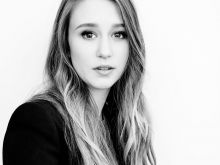 Taissa Farmiga