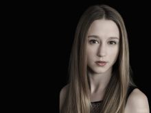 Taissa Farmiga