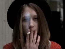 Taissa Farmiga