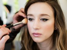 Taissa Farmiga photo